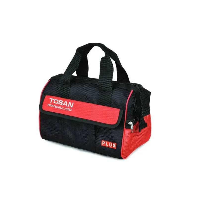 کیف ابزار توسن 37 سانتی متر مدل TB-37L