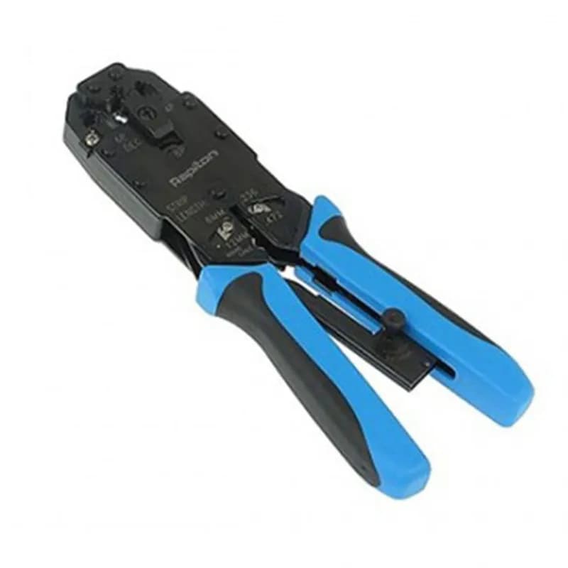 آچار شبکه رپیتون Rapiton RP-C3