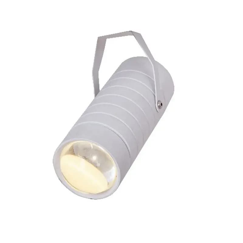 جت لایت 10 وات ستاره شمال مدل V85