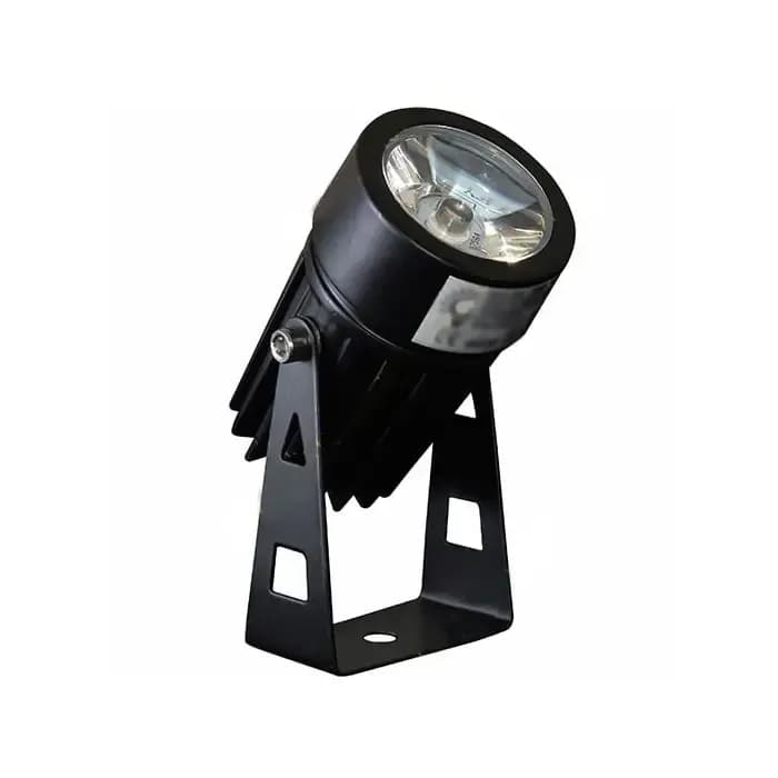 جت لایت 3 وات شعاع پارس مدل SP-2501-3W