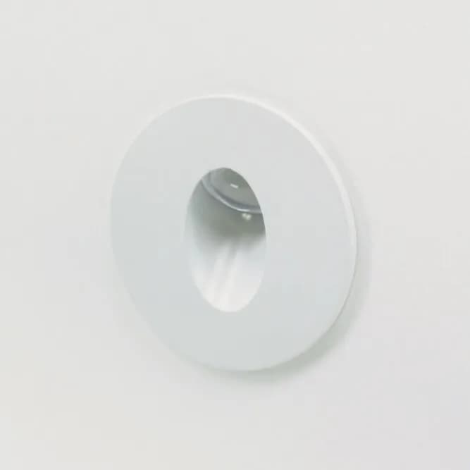 چراغ زیرپله ای LED,SMD بیرونی, داخلی کد K47