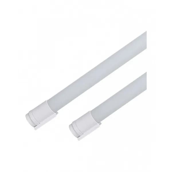 لامپ ال ای دی فلورسنتی شیشه ای T8 نمانور 10 وات