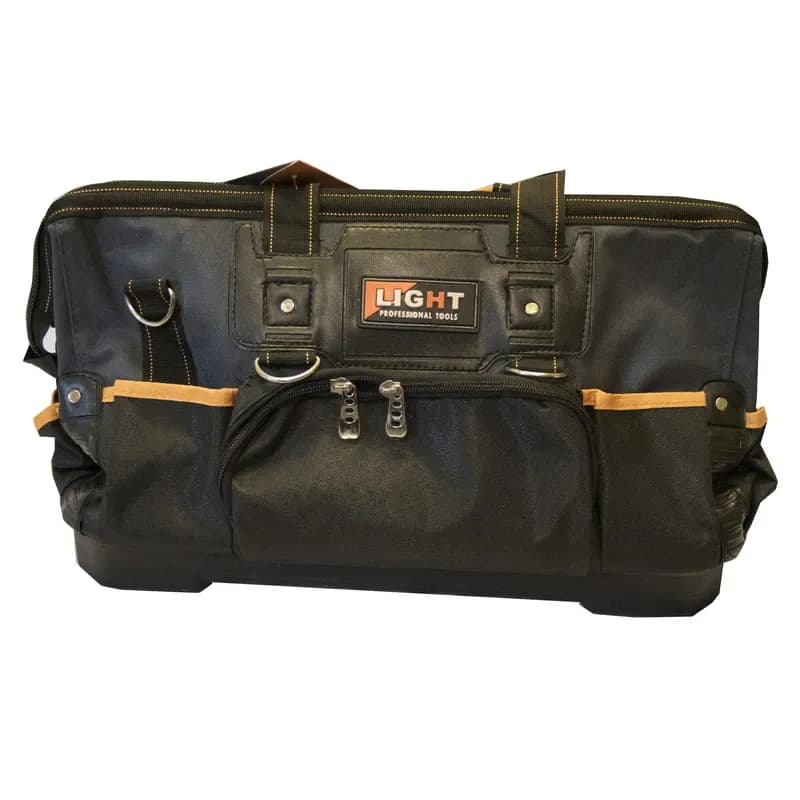 کیف ابزار لایت 46 سانتی متر مدل LB-4621