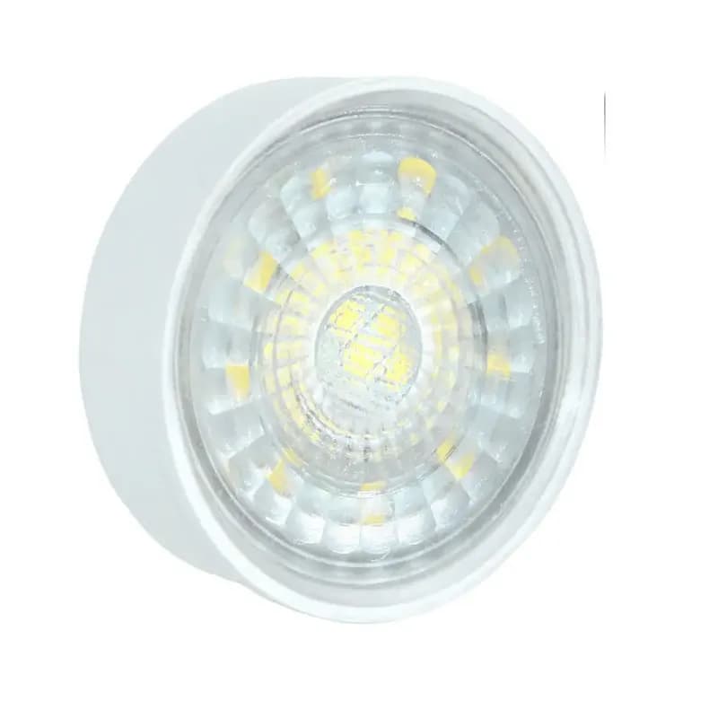 لامپ هالوژنی 7 وات لنز دار فوق باریک زانیس