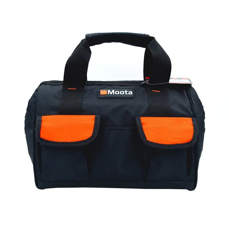 کیف ابزار موتا 50 سانتی متر کفه پلاستیکی مدل MO401003