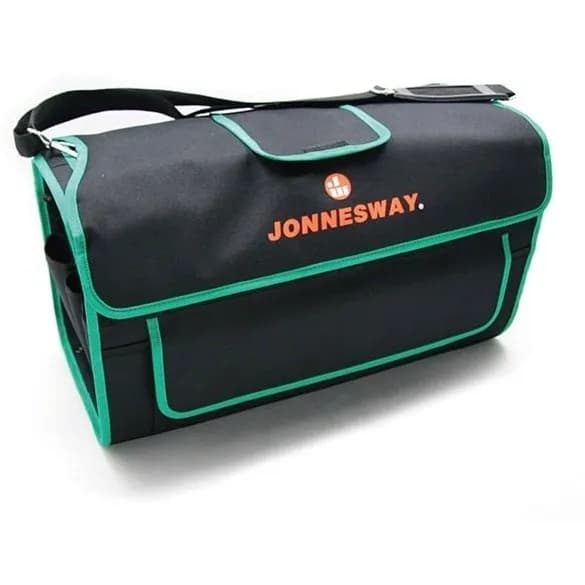 کیف ابزار جانزوی 62 سانتی متر مدل C-HA