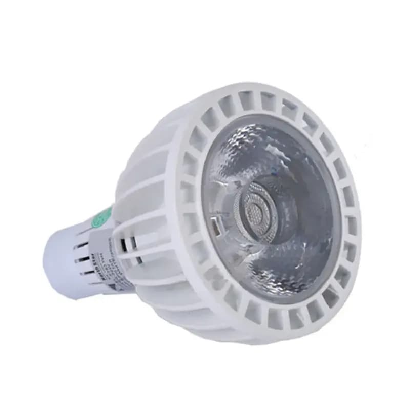 هالوژن 30 وات COB ستاره شمال مدل X353